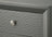 Denker Night Stand Gun Metal