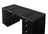 Avery Vanity Black
