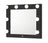 Luxo Vanity Top W/Led
