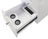 Luxo Vanity White
