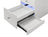 Luxo Vanity White