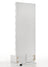 LUXO TALL LIGHTED VANITY W/DRAWER