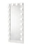 Luxo Tall Lighted Drawer Box Top