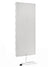 Luxo Tall Lighted Drawer Box Top