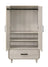 Nyomi Armoire - White