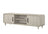 NYOMI TV STAND B4900-9