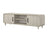 Nyomi Tv Stand - White