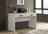 Nyomi Writing Desk