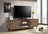 NYOMI TV STAND  B4920-9