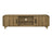 Nyomi Tv Stand - Light Brown