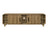 Nyomi Tv Stand - Light Brown