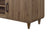 NYOMI TV STAND  B4920-9