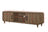 NYOMI TV STAND  B4920-9