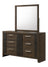 Carlton Dresser