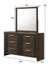 Carlton Dresser