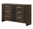 Carlton Dresser