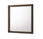 Carlton Dresser Mirror