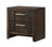 Carlton Night Stand
