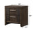 Carlton Night Stand