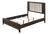 Carlton Bed