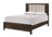 Carlton Bed