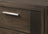 Carlton Dresser
