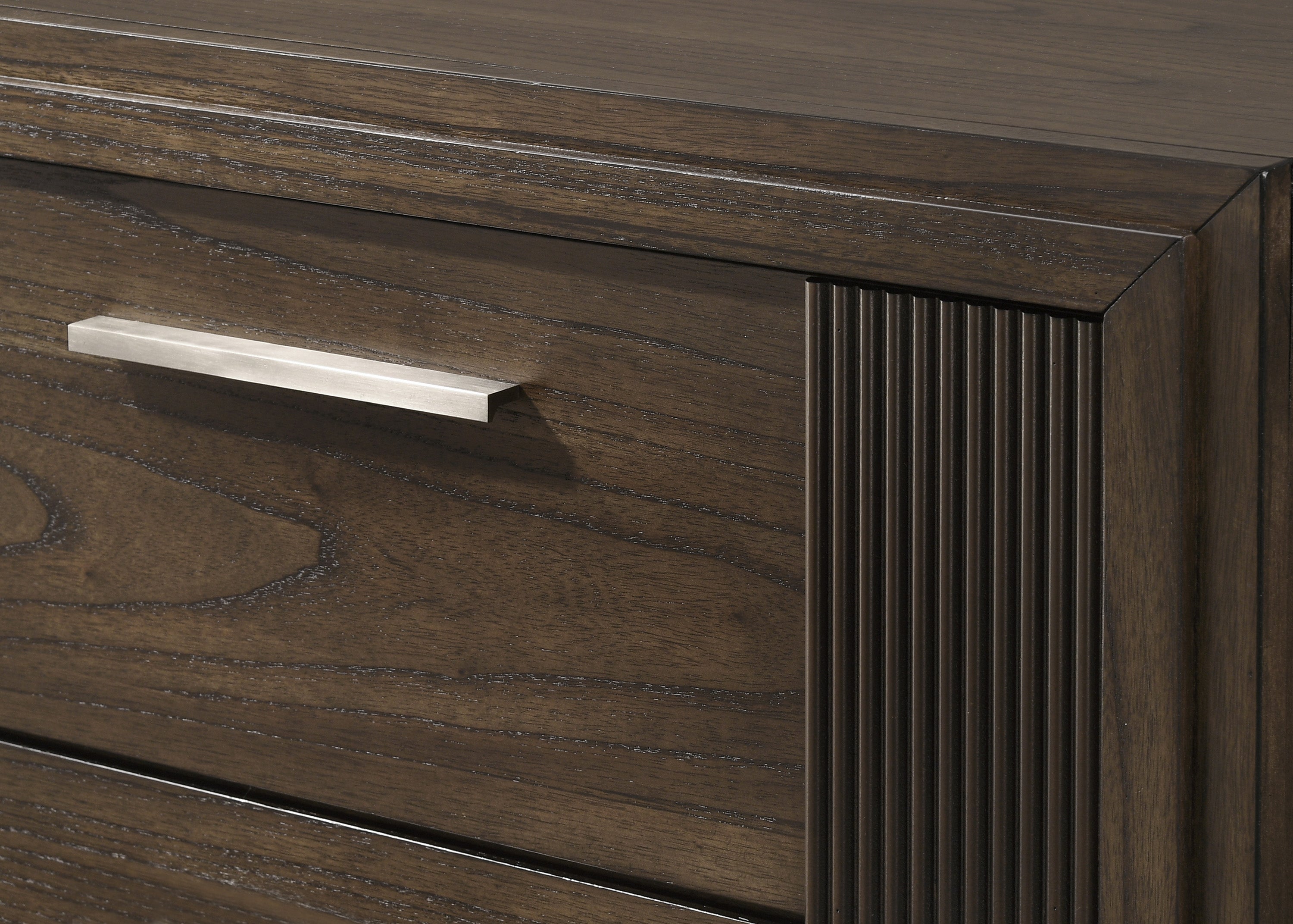 Carlton Night Stand
