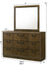 Lakecrest Dresser