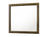 Lakecrest Dresser Mirror