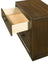 Lakecrest Night Stand