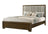 Lakecrest Bed
