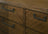 Lakecrest Chest