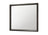 Ethel Dresser Mirror
