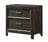 Ethel Night Stand