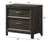 Ethel Night Stand
