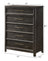 Ethel Chest