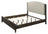 Ethel Bed