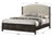 Ethel Bed