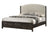 Ethel Bed