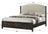 Ethel Bed