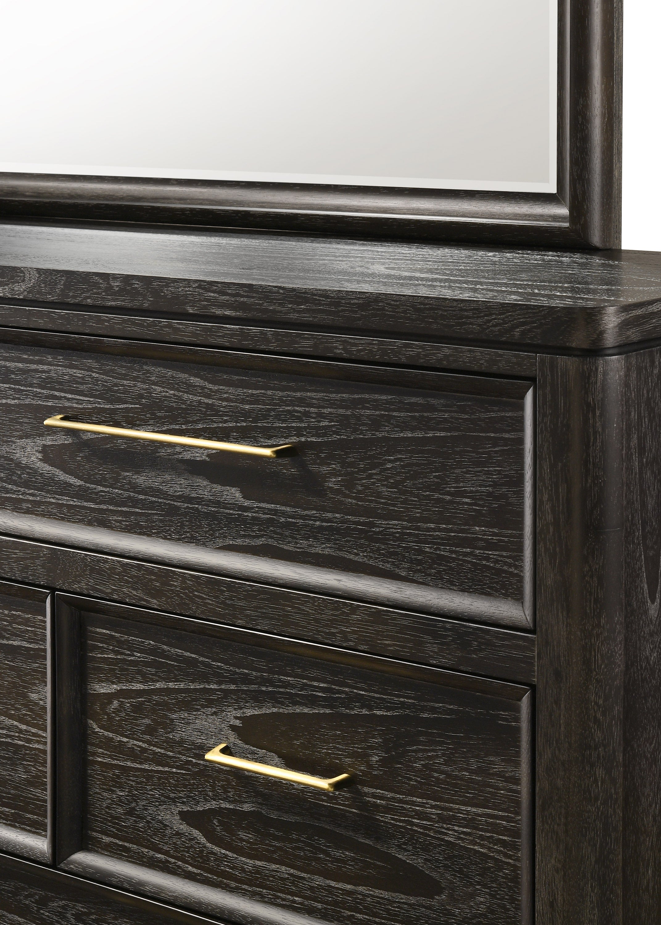 Ethel Chest