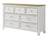 Aston Dresser