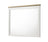 Aston Dresser Mirror