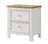 Aston Night Stand