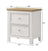 Aston Night Stand