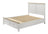 Aston Platform Storage Bed