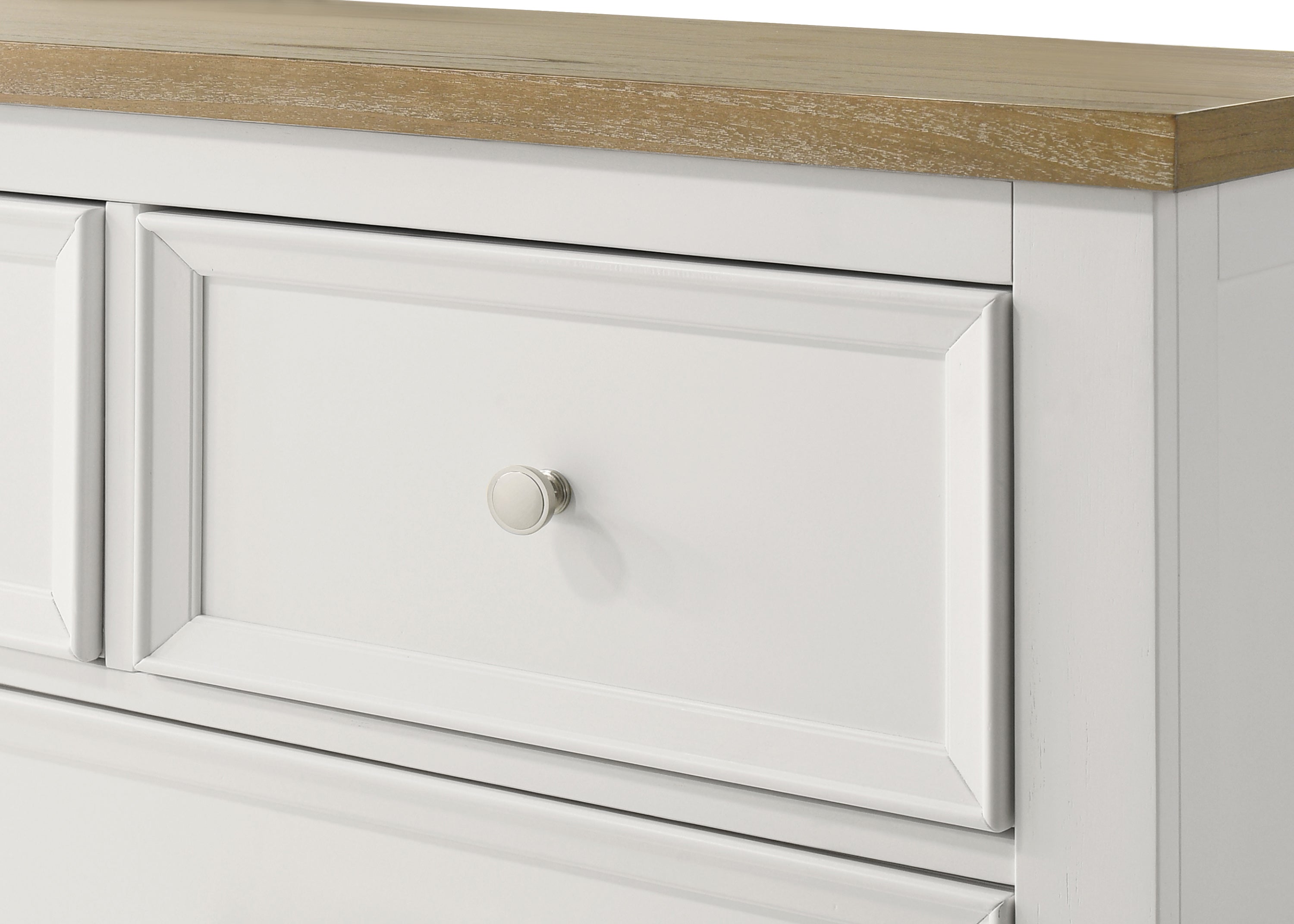 Aston Night Stand