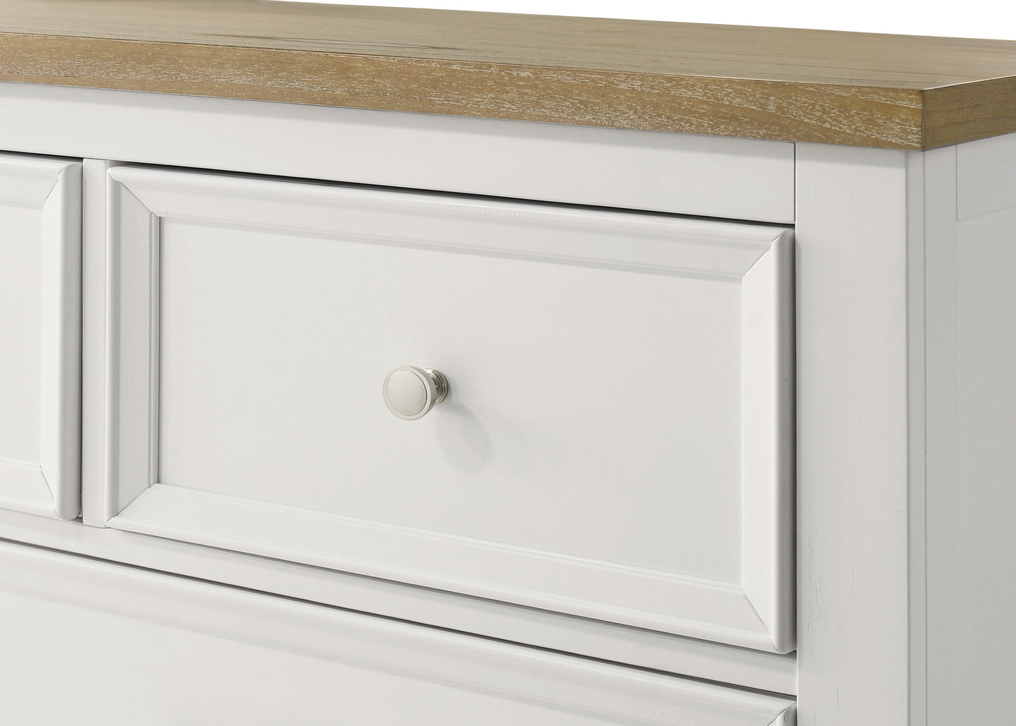 Aston Night Stand
