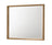 Florian Dresser Mirror