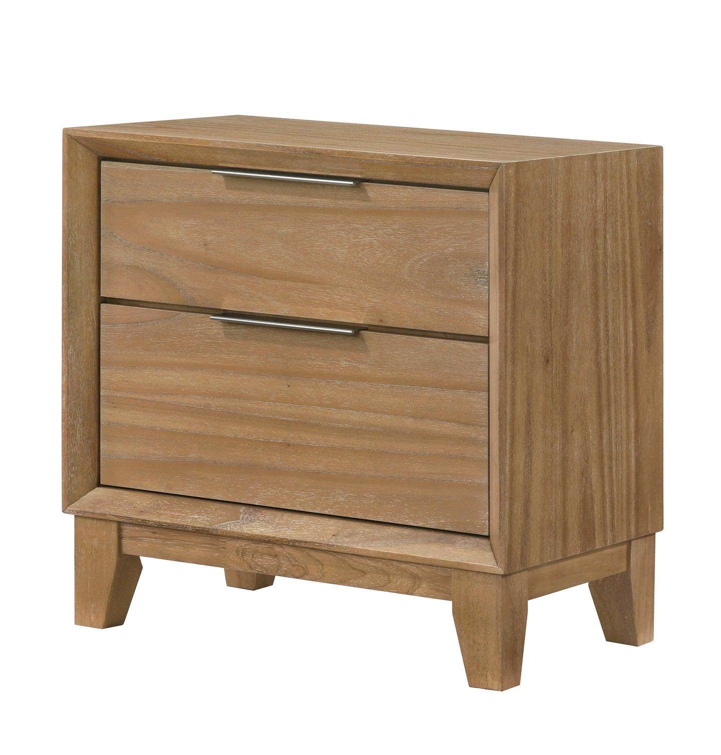 Florian Night Stand